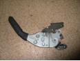 Рычаг стояночного тормоза A140/160 W169 2004-2012;W245 B-klasse 2005-2012 Рычаг стояночного тормоза A140/160 W169 2004-2012;W245 B-klasse 2005-2012