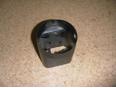 Кожух рулевой колонки A140/160 W169 2004-2012;W245 B-klasse 2005-2012 Кожух рулевой колонки A140/160 W169 2004-2012;W245 B-klasse 2005-2012