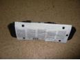 Подушка безопасности пассажирская (в торпедо) A140/160 W169 2004-2012;W245 B-klasse 2005-2012 Подушка безопасности пассажирская (в торпедо) A140/160 W169 2004-2012;W245 B-klasse 2005-2012