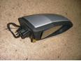 Зеркало правое электрическое A140/160 W169 2004-2012;W245 B-klasse 2005-2012 Зеркало правое электрическое A140/160 W169 2004-2012;W245 B-klasse 2005-2012