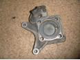 Цапфа правая A140/160 W169 2004-2012;W245 B-klasse 2005-2012 Цапфа правая A140/160 W169 2004-2012;W245 B-klasse 2005-2012