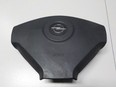 Подушка безопасности в рулевое колесо Vivaro 2001-2014