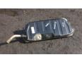 Бак топливный W210 E-Klasse 1995-2000 Бак топливный W210 E-Klasse 1995-2000