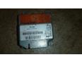 Блок управления AIR BAG W210 E-Klasse 1995-2000;R129 SL 1989-2001;W140 1991-1999;W202 1993-2000 Блок управления AIR BAG W210 E-Klasse 1995-2000;R129 SL 1989-2001;W140 1991-1999;W202 1993-2000
