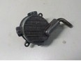 Насос вакуумный W210 E-Klasse 1995-2000;W163 M-Klasse (ML) 1998-2004;W202 1993-2000;W203 2000-2006;C209 CLK coupe 2002-2010 Насос вакуумный W210 E-Klasse 1995-2000;W163 M-Klasse (ML) 1998-2004;W202 1993-2000;W203 2000-2006;C209 CLK coupe 2002-2010