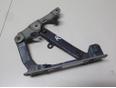 Петля капота правая W220 1998-2005;W215 coupe 1999-2006;W219 CLS 2004-2010;W211 E-Klasse 2002-2009 Петля капота правая W220 1998-2005;W215 coupe 1999-2006;W219 CLS 2004-2010;W211 E-Klasse 2002-2009
