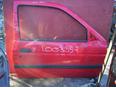 Дверь передняя правая для Ford Escort/Orion 1995-2000;Escort/Orion 1990-1995