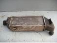 Интеркулер для Ford Mondeo II 1996-2000;Mondeo I 1993-1996
