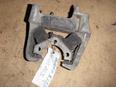 Опора КПП задняя для Opel Vectra B 1995-1999