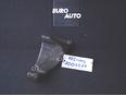 Кронштейн генератора для Mercedes Benz W124 1984-1993;W126 1979-1991;W201 1982-1993