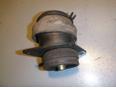 Опора КПП для VW Golf III/Vento 1991-1997