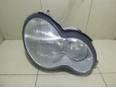 Фара правая W203 2000-2006 Фара правая W203 2000-2006