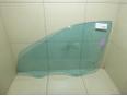 Стекло двери передней левой W203 2000-2006 Стекло двери передней левой W203 2000-2006