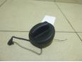 Крышка топливного бака W203 2000-2006;G-Class W463 1989>;W211 E-Klasse 2002-2009;W204 2007-2015;W245 B-klasse 2005-2012;C207 E-Coupe 2009> Крышка топливного бака W203 2000-2006;G-Class W463 1989>;W211 E-Klasse 2002-2009;W204 2007-2015;W245 B-klasse 2005-2012;C207 E-Coupe 2009>