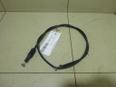Трос открывания капота W203 2000-2006 Трос открывания капота W203 2000-2006