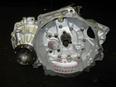 МКПП (механическая коробка переключения передач) для VW Golf IV/Bora 1997-2005;A3 (8L1) 1996-2003