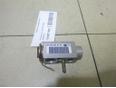 Клапан кондиционера W203 2000-2006;G-Class W463 1989>;C209 CLK coupe 2002-2010;W221 2005-2013;W211 E-Klasse 2002-2009;W216 coupe 2006-2014 Клапан кондиционера W203 2000-2006;G-Class W463 1989>;C209 CLK coupe 2002-2010;W221 2005-2013;W211 E-Klasse 2002-2009;W216 coupe 2006-2014