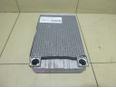 Радиатор отопителя W203 2000-2006;G-Class W463 1989>;R230 SL 2001-2012;C209 CLK coupe 2002-2010 Радиатор отопителя W203 2000-2006;G-Class W463 1989>;R230 SL 2001-2012;C209 CLK coupe 2002-2010