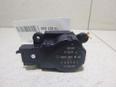 Моторчик заслонки отопителя W203 2000-2006;W211 E-Klasse 2002-2009 Моторчик заслонки отопителя W203 2000-2006;W211 E-Klasse 2002-2009
