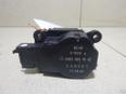 Моторчик заслонки отопителя W203 2000-2006;W211 E-Klasse 2002-2009 Моторчик заслонки отопителя W203 2000-2006;W211 E-Klasse 2002-2009
