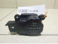Моторчик заслонки отопителя W203 2000-2006;W211 E-Klasse 2002-2009 Моторчик заслонки отопителя W203 2000-2006;W211 E-Klasse 2002-2009
