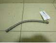 Трубка топливная W203 2000-2006;C209 CLK coupe 2002-2010;W211 E-Klasse 2002-2009;R171 SLK 2004-2011 Трубка топливная W203 2000-2006;C209 CLK coupe 2002-2010;W211 E-Klasse 2002-2009;R171 SLK 2004-2011