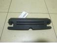 Накладка декоративная W203 2000-2006;C209 CLK coupe 2002-2010;W211 E-Klasse 2002-2009 Накладка декоративная W203 2000-2006;C209 CLK coupe 2002-2010;W211 E-Klasse 2002-2009