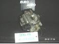 Корпус моновпрыска (нижняя часть) для Opel Astra F 1991-1998;Kadett E 1984-1992