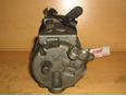 Компрессор системы кондиционирования для Opel Omega B 1994-2003