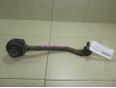Рычаг передний нижний правый W203 2000-2006;C209 CLK coupe 2002-2010;R171 SLK 2004-2011 Рычаг передний нижний правый W203 2000-2006;C209 CLK coupe 2002-2010;R171 SLK 2004-2011