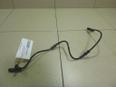 Датчик ABS передний W203 2000-2006;C209 CLK coupe 2002-2010;CL203 CLC 2008-2011 Датчик ABS передний W203 2000-2006;C209 CLK coupe 2002-2010;CL203 CLC 2008-2011