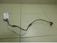 Датчик ABS передний W203 2000-2006;C209 CLK coupe 2002-2010;CL203 CLC 2008-2011 Датчик ABS передний W203 2000-2006;C209 CLK coupe 2002-2010;CL203 CLC 2008-2011