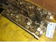 Головка блока для Opel Omega B 1994-2003