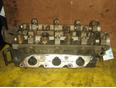 Головка блока для Opel Omega B 1994-2003