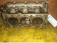 Головка блока для Opel Omega B 1994-2003
