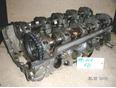 Головка блока для Mercedes Benz W202 1993-2000