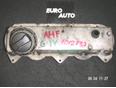 Крышка головки блока (клапанная) для VW Golf IV/Bora 1997-2005