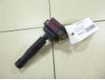 Катушка зажигания W204 2007-2015;W203 2000-2006;C209 CLK coupe 2002-2010;W211 E-Klasse 2002-2009;R171 SLK 2004-2011;CL203 CLC 2008-2011 Катушка зажигания W204 2007-2015;W203 2000-2006;C209 CLK coupe 2002-2010;W211 E-Klasse 2002-2009;R171 SLK 2004-2011;CL203 CLC 2008-2011