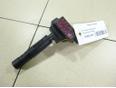 Катушка зажигания W204 2007-2015;W203 2000-2006;C209 CLK coupe 2002-2010;W211 E-Klasse 2002-2009;R171 SLK 2004-2011;CL203 CLC 2008-2011 Катушка зажигания W204 2007-2015;W203 2000-2006;C209 CLK coupe 2002-2010;W211 E-Klasse 2002-2009;R171 SLK 2004-2011;CL203 CLC 2008-2011