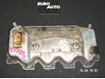 Крышка головки блока (клапанная) для Ford Sierra 1987-1993;Escort/Orion 1986-1990;Escort/Orion 1990-1995;Escort/Orion 1995-2001;Fiesta >1989;Fiesta 1989-1995;Fiesta 1995-2001