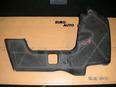 Накладка декоративная для VW Golf IV/Bora 1997-2005