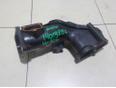 Воздуховод W164 M-Klasse (ML) 2005-2011;W219 CLS 2004-2010;W211 E-Klasse 2002-2009;Grand Cherokee (WH/WK) 2005-2010;300C 2004-2010;Commander (XK) 2006-2010 Воздуховод W164 M-Klasse (ML) 2005-2011;W219 CLS 2004-2010;W211 E-Klasse 2002-2009;Grand Cherokee (WH/WK) 2005-2010;300C 2004-2010;Commander (XK) 2006-2010