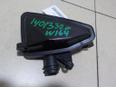 Сапун W164 M-Klasse (ML) 2005-2011;W219 CLS 2004-2010;W211 E-Klasse 2002-2009;Grand Cherokee (WH/WK) 2005-2010;Commander (XK) 2006-2010 Сапун W164 M-Klasse (ML) 2005-2011;W219 CLS 2004-2010;W211 E-Klasse 2002-2009;Grand Cherokee (WH/WK) 2005-2010;Commander (XK) 2006-2010
