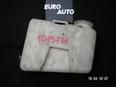 Бачок омывателя заднего стекла для Mercedes Benz W124 1984-1993;W124 E-Klasse 1993-1995