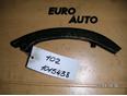 Башмак натяжителя для Mercedes Benz W124 1984-1993