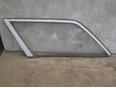 Стекло кузовное глухое левое для Mercedes Benz W124 1984-1993