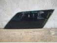 Стекло кузовное глухое правое для Mercedes Benz W124 1984-1993