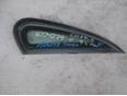 Стекло кузовное глухое правое для Ford Scorpio 1994-1998