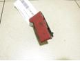 Ручка открывания капота W203 2000-2006;A140/160 W168 1997-2004;W124 1984-1993;W202 1993-2000;W124 E-Klasse 1993-1995;W210 E-Klasse 1995-2000;W221 2005-2013;W210 E-Klasse 2000-2002;W164 M-Klasse (ML) 2005-2011 Ручка открывания капота W203 2000-2006;A140/160 W168 1997-2004;W124 1984-1993;W202 1993-2000;W124 E-Klasse 1993-1995;W210 E-Klasse 1995-2000;W221 2005-2013;W210 E-Klasse 2000-2002;W164 M-Klasse (ML) 2005-2011