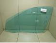 Стекло двери передней левой W203 2000-2006 Стекло двери передней левой W203 2000-2006